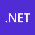 .NET Framework Icon